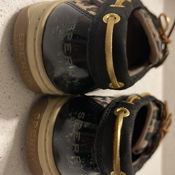 Sperry Top-Sider Women's - Picture 2 of 4